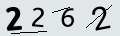 verifycode